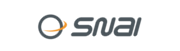 Logo Snai